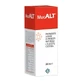 MUCALT Scir.Balsamic 200ml