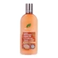 Dr Organic Manuka Conditioner