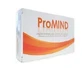 PROMIND 30CPR