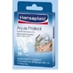 Hansaplast Aqua Bescherm Handen Vingers 16 Stuks