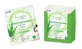 Mascarilla Fres20pcs