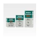 Ideaal Elastisch Verband Hoogte 5cm