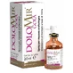 DOLOMIR THROAT SPRAY 20ML