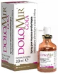 DOLOMIR THROAT SPRAY 20ML