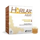 Horilax® Adult Microcystis Dymalife® 6 Stück