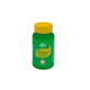 Levior Alta Natura Flora 10 Wellness-supplement 100 tabletten