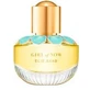 ELIE SAAB MEISJE NU EDP 30 VAPO