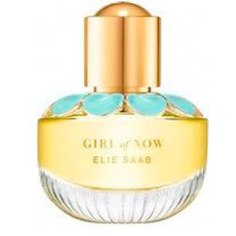 ELIE SAAB MEISJE NU EDP 30 VAPO