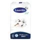 LAURELLA Ass.Cot.Sott.NTT 14pcs