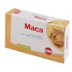 Maca Estr Sec 60cpr 18g