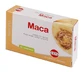Maca Estr Sec 60cpr 18g