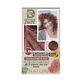 Naturoil Gentle Intense Light Red Brown In Oil Coloring 5.66