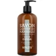 SAVON LIQUIDE 500ML VOILE DE