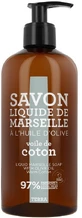 SAVON LIQUIDE 500ML VOILE DE