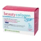 COLÁGENO BELLEZA 15BUST
