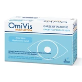 OMIVIS Gasa Oft.20pcs