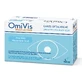 OMIVIS Gaasjes Oft.20st