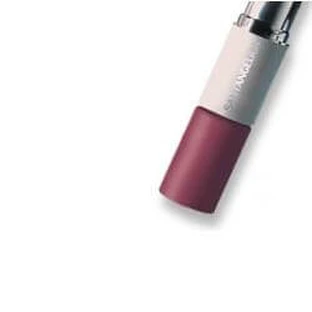 Santangelica Crème Lipstick 03