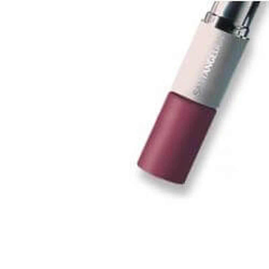 Santangelica Crème Lipstick 03