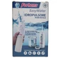 FORHANS EASY WATER HYDROPULS SP