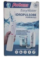 FORHANS EASY WATER HYDROPULS SP