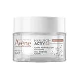 Avene HAB3 dagcrème 50ml