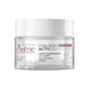 Avene HAB3 crema de día 50ml