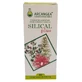 SILICAL PLUS 60CPR