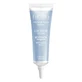Euphidra Phs Eye Contour Anti Light Blue