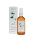 Scented Acquabruma Beloved As You Are
