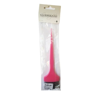 CEPILLO GUENZANI 277 G ANTIGOC
