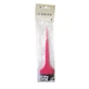 CEPILLO GUENZANI 277 G ANTIGOC