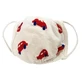BABY-MASKOTTCHEN 3TLG.