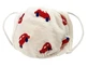 BABY-MASKOTTCHEN 3TLG.