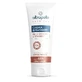 ALTRAPELLE NUTRISKO MOISTURIZER200ML