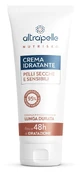 ALTRAPELLE NUTRISKO HIDRATANTE200ML