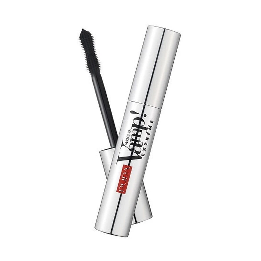 PUPA MASC VAMP EXTREME