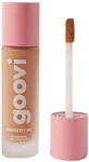Goovi Foundation&amp;concealer 13
