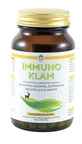 IMMUNO KLAM COLOSTRUM CAPR60CPS