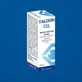 Yaloxin Gel 10 Ml
