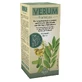 Verum Fortelax Sirop 126g