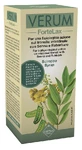 Verum Fortelax siroop 126g