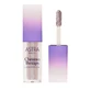 Astra Chromo Therapy Liquid Eye Shadow 06 Meta-Wellness 6 ml