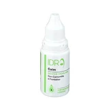 Sterilens Hydra Calm Eye Drops 10 Ml