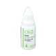 Sterilens Hydra Calm Gotas Oculares 10 Ml