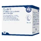 Gants de chirurgie Securfeel Tg 7