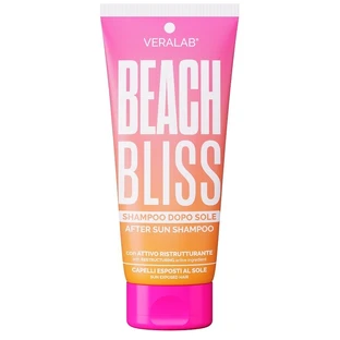 VERALAB BEACH BLISS SH 200ML