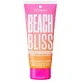 VERALAB BEACH BLISS SH 200ML