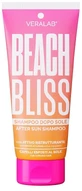 VERALAB BEACH BLISS SH 200ML