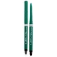 L'Oréal Infaillible oogpotlood 36h smaragdgroen 08
